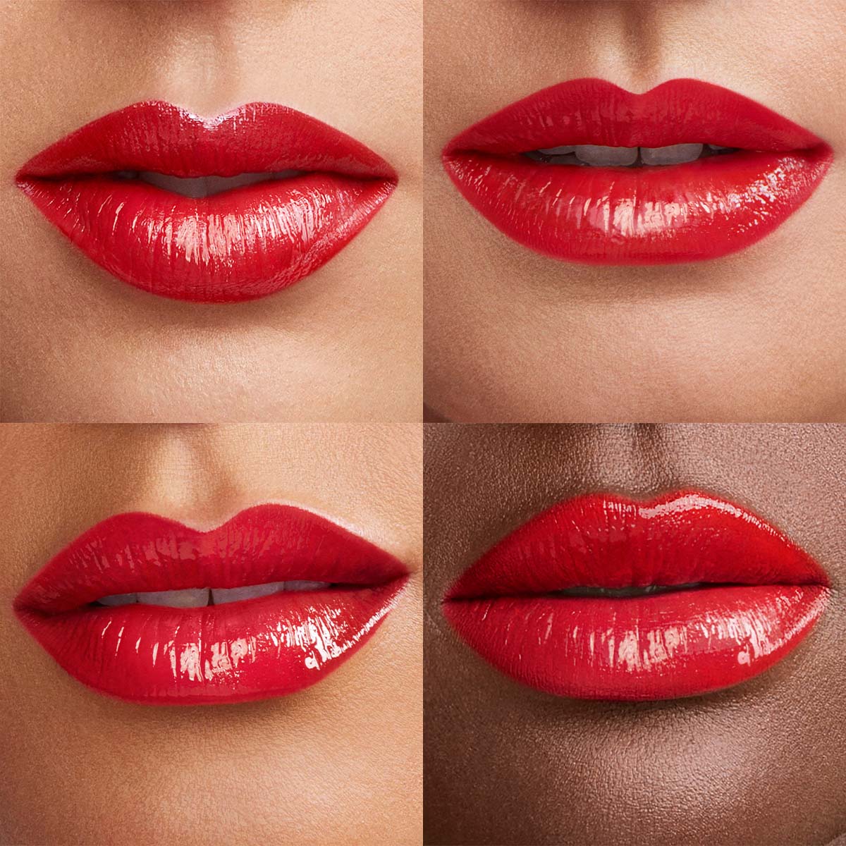 GOOD GIRL MAXI GLAZE LIPSTICK REFILL (REFILL PARA LABIAL EN BARRA)
